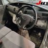 daihatsu move 2007 -DAIHATSU 【富山 580ｹ2138】--Move L185S-L185S-0027039---DAIHATSU 【富山 580ｹ2138】--Move L185S-L185S-0027039- image 7
