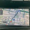 toyota prius 2009 -TOYOTA--Prius DAA-ZVW30--ZVW30-5103331---TOYOTA--Prius DAA-ZVW30--ZVW30-5103331- image 20
