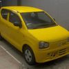 suzuki alto 2019 -SUZUKI--Alto HA36S--HA36S-539047---SUZUKI--Alto HA36S--HA36S-539047- image 1