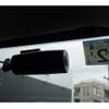 citroen citroen-others 2023 quick_quick_E435G06_VR7ND5GFPN4814751 image 9