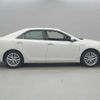 toyota camry 2015 -TOYOTA--Camry DAA-AVV50--AVV50-1047816---TOYOTA--Camry DAA-AVV50--AVV50-1047816- image 7