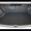 toyota sai 2013 -TOYOTA--SAI DAA-AZK10--AZK10-2069518---TOYOTA--SAI DAA-AZK10--AZK10-2069518- image 20