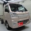 daihatsu hijet-truck 2019 -DAIHATSU--Hijet Truck EBD-S510P--S510P-0264204---DAIHATSU--Hijet Truck EBD-S510P--S510P-0264204- image 30