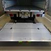 hino ranger 2023 CFJ1550022 image 35