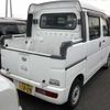 daihatsu hijet-van 2008 -DAIHATSU 【長崎 480ｿ1809】--Hijet Van S321W--0000487---DAIHATSU 【長崎 480ｿ1809】--Hijet Van S321W--0000487- image 6