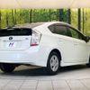 toyota prius 2010 -TOYOTA--Prius DAA-ZVW30--ZVW30-1196088---TOYOTA--Prius DAA-ZVW30--ZVW30-1196088- image 18