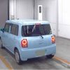 suzuki alto-lapin 2014 quick_quick_DBA-HE22S_HE22S-441060 image 2