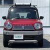 suzuki hustler 2016 -SUZUKI--Hustler DAA-MR41S--MR41S-614457---SUZUKI--Hustler DAA-MR41S--MR41S-614457- image 17