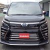 toyota voxy 2018 -TOYOTA 【三重 342ﾘ1218】--Voxy DBA-ZRR80W--ZRR80-0440419---TOYOTA 【三重 342ﾘ1218】--Voxy DBA-ZRR80W--ZRR80-0440419- image 2