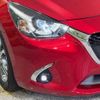 mazda demio 2016 -MAZDA--Demio LDA-DJ5FS--DJ5FS-301152---MAZDA--Demio LDA-DJ5FS--DJ5FS-301152- image 10