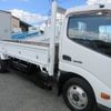 hino dutro 2012 quick_quick_TKG-XZU650M_XZU650-0002731 image 13