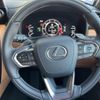 lexus lx 2023 quick_quick_3BA-VJA310W_VJA310-4016493 image 14