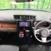 toyota roomy 2018 -TOYOTA--Roomy DBA-M900A--M900A-0250060---TOYOTA--Roomy DBA-M900A--M900A-0250060- image 2