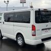 toyota hiace-van 2020 -TOYOTA--Hiace Van QDF-GDH206V--GDH206-1044672---TOYOTA--Hiace Van QDF-GDH206V--GDH206-1044672- image 4