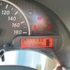 nissan march 2019 -NISSAN--March DBA-K13--K13-731614---NISSAN--March DBA-K13--K13-731614- image 30