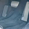 nissan skyline 2020 CFJ1252095 image 26