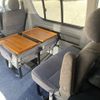 toyota hiace-wagon 2008 -TOYOTA--Hiace Wagon CBA-TRH219W--TRH219-0006230---TOYOTA--Hiace Wagon CBA-TRH219W--TRH219-0006230- image 17