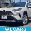 toyota rav4 2019 quick_quick_6BA-MXAA54_MXAA54-4005320 image 1