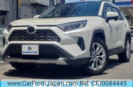 toyota rav4 2019 quick_quick_6BA-MXAA54_MXAA54-4005320