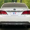 toyota crown-hybrid 2014 quick_quick_AWS210_AWS210-6062342 image 16