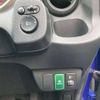 honda fit-hybrid 2011 TE3893 image 10