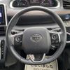 toyota sienta 2019 -TOYOTA--Sienta 6AA-NHP170G--NHP170-7171667---TOYOTA--Sienta 6AA-NHP170G--NHP170-7171667- image 16