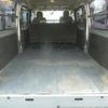 nissan caravan-van 2017 quick_quick_CBF-VR2E26_VR2E26-043850 image 10