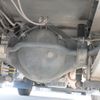 hino dutro 2017 CFJ1565029 image 23