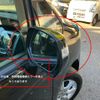honda stepwagon 2009 CFJ1809255 image 11