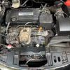 honda odyssey 2014 CFJ1204022 image 19