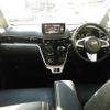 daihatsu move 2018 CFJ1551159 image 11