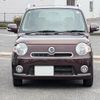 daihatsu mira-cocoa 2011 -DAIHATSU 【岡山 】--Mira Cocoa L675S--0060194---DAIHATSU 【岡山 】--Mira Cocoa L675S--0060194- image 2