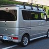 nissan clipper-rio 2022 -NISSAN--Clipper Rio 3BA-DR17W--DR17W-300653---NISSAN--Clipper Rio 3BA-DR17W--DR17W-300653- image 26