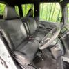 daihatsu tanto 2021 quick_quick_LA650S_LA650S-0172577 image 8