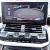 toyota land-cruiser 2024 25410506 image 43