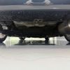 honda integra 2005 -HONDA--Integra ABA-DC5--DC5-2302380---HONDA--Integra ABA-DC5--DC5-2302380- image 13