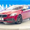 volvo v40 2013 -VOLVO--Volvo V40 DBA-MB5204T--YV1MZ6356E2028408---VOLVO--Volvo V40 DBA-MB5204T--YV1MZ6356E2028408- image 18