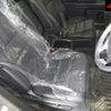 honda odyssey 2018 -HONDA 【尾張小牧 333ﾕ8739】--Odyssey RC4-1154371---HONDA 【尾張小牧 333ﾕ8739】--Odyssey RC4-1154371- image 7