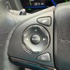 honda vezel 2014 -HONDA--VEZEL DAA-RU3--RU3-1068227---HONDA--VEZEL DAA-RU3--RU3-1068227- image 4