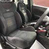 nissan note 2019 -NISSAN--Note DAA-HE12--HE12-207718---NISSAN--Note DAA-HE12--HE12-207718- image 12