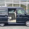 suzuki every-wagon 2023 CFJ1767224 image 10