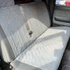 toyota hilux 1999 -TOYOTA--Hilux KB-LN165H--LN1650018998---TOYOTA--Hilux KB-LN165H--LN1650018998- image 15