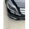 mercedes-benz b-class 2013 -MERCEDES-BENZ--Benz B Class DBA-246242--WDD2462422J187998---MERCEDES-BENZ--Benz B Class DBA-246242--WDD2462422J187998- image 5