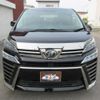 toyota vellfire 2018 -TOYOTA 【名変中 】--Vellfire AGH35W--0025398---TOYOTA 【名変中 】--Vellfire AGH35W--0025398- image 24