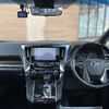 toyota alphard 2021 -TOYOTA--Alphard 3BA-AGH30W--AGh30-9030279---TOYOTA--Alphard 3BA-AGH30W--AGh30-9030279- image 3