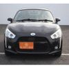 daihatsu copen 2015 -DAIHATSU--Copen DBA-LA400K--LA400K-0009921---DAIHATSU--Copen DBA-LA400K--LA400K-0009921- image 6