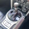 toyota 86 2014 -TOYOTA--86 DBA-ZN6--ZN6-040294---TOYOTA--86 DBA-ZN6--ZN6-040294- image 10