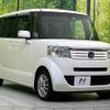 honda n-box 2014 -HONDA--N BOX DBA-JF1--JF1-2219410---HONDA--N BOX DBA-JF1--JF1-2219410- image 17