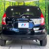 nissan note 2014 -NISSAN--Note DBA-E12--E12-194299---NISSAN--Note DBA-E12--E12-194299- image 16