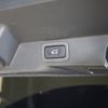 land-rover range-rover 2018 CFJ1753328 image 29